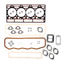 Head Gasket Set