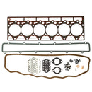 Head Gasket Set