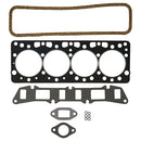 Head Gasket Set