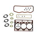 Head Gasket Set