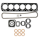 Head Gasket Set