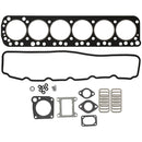 Head Gasket Set