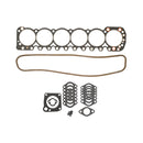 Head Gasket Set