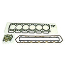 Head Gasket Set