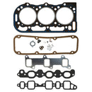 Head Gasket Set