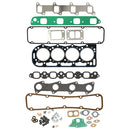 Head Gasket Set