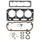 Head Gasket Set