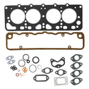 Head Gasket Set
