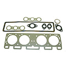 Head Gasket Set