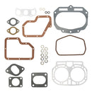 Head Gasket Set