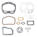 Head Gasket Set