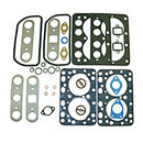 Head Gasket Set