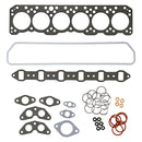 Head Gasket Set