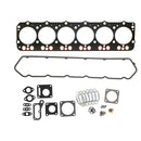 Head Gasket Set