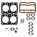 Head Gasket Set