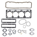 Head Gasket Set