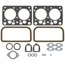 Head Gasket Set