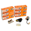 Ignition Tune-Up Kit w/ Plugs