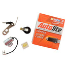 Ignition Tune-Up Kit w/ Plugs