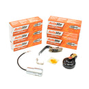 Ignition Tune-Up Kit w/ Plugs