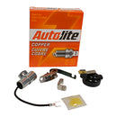 Ignition Tune-Up Kit w/ Plugs