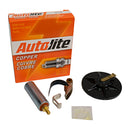 Ignition Tune-Up Kit w/ Plugs