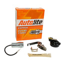 Ignition Tune-Up Kit w/ Plugs