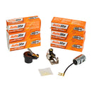 Ignition Tune-Up Kit w/ Plugs