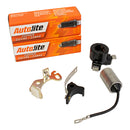 Ignition Tune-Up Kit w/ Plugs