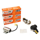 Ignition Tune-Up Kit w/ Plugs