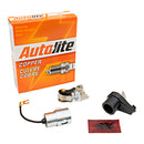 Ignition Tune-Up Kit w/ Plugs