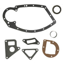 Timimg Cover Gasket Set