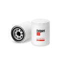 Engine Oil Filter