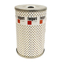 Engine Oil Filter