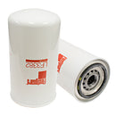 Engine Oil Filter
