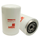 Engine Oil Filter