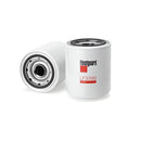 Engine Oil Filter