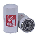 Engine Oil Filter