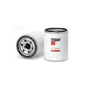 Engine Oil Filter