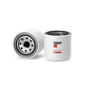Engine Oil Filter