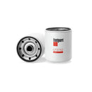 Engine Oil Filter