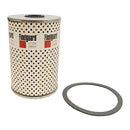 Engine Oil Filter