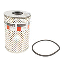 Engine Oil Filter