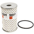 Engine Oil Filter