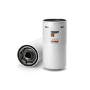 Engine Oil Filter