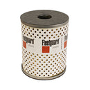 Engine Oil Filter