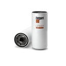 Engine Oil Filter