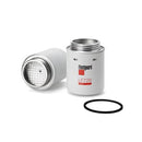 Engine Oil Filter