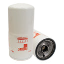 Engine Oil Filter