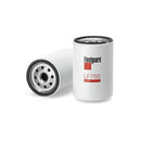 Engine Oil Filter